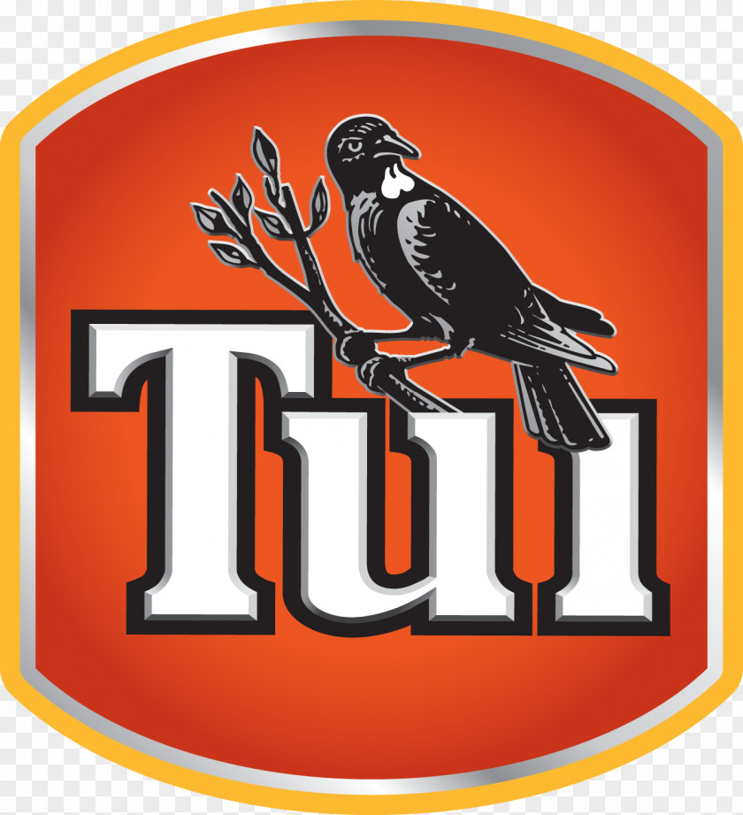 Beer Tui Brewery (Tui HQ) India Pale Ale PNG