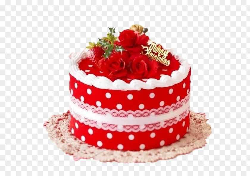 Birthday Cake Ice Cream Wedding PNG