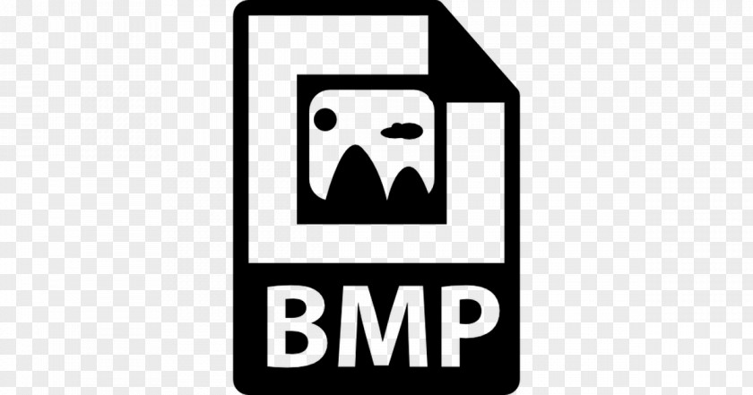 BMP File Format Bitmap PNG