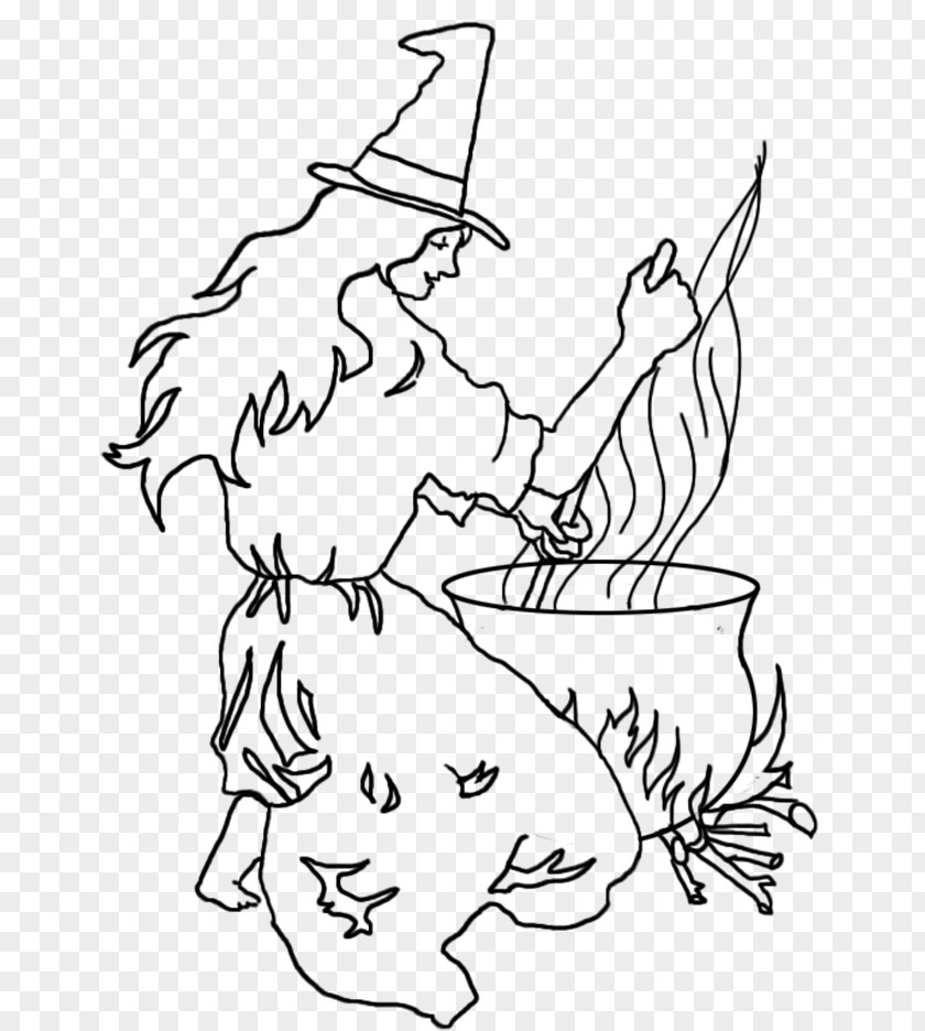 Book Princess Eilonwy Cauldron Taran Drawing Witchcraft PNG