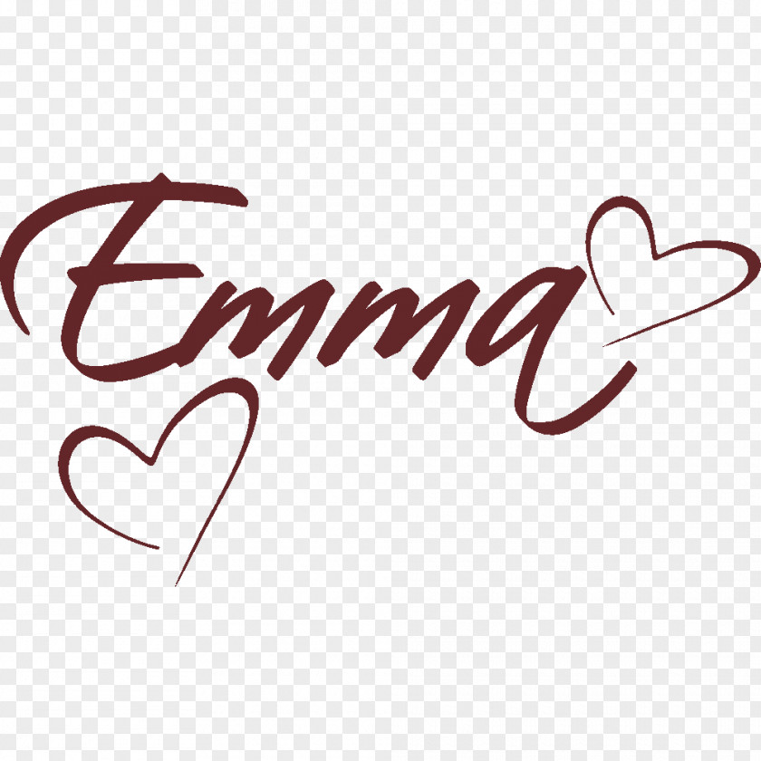 Calligraphy Text Camping Ermosa Make-up Artist Beauty Fashion Cosmetics PNG