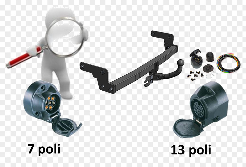 Car Look Closer Tool PNG