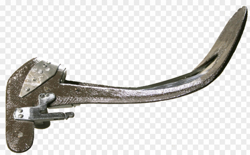 Car Tool Computer Hardware PNG