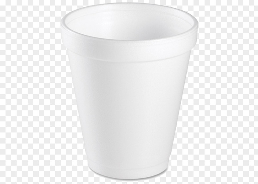 Coffee Fizzy Drinks Styrofoam Cappuccino PNG