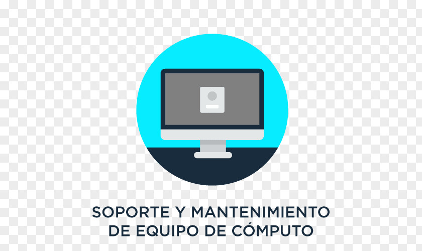 Compu Conalep Estado De México Technical Support Alhóndiga Granaditas Maintenance PNG