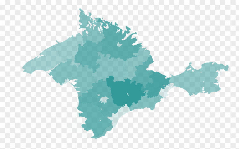 Crimea Accession Of To The Russian Federation Tarkhankut Cape Chornomorske Autonomous Republic Ukraine PNG