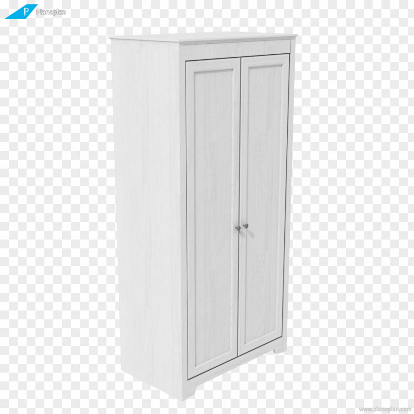 Cupboard Armoires & Wardrobes File Cabinets Bathroom PNG