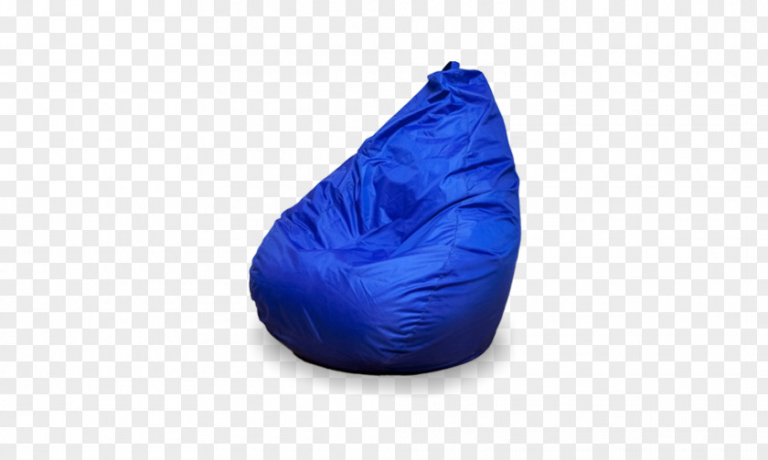 Design Bean Bag Chairs LG Optimus F7 Cobalt Blue PNG