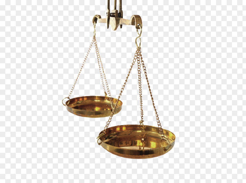 Drugrelated Crime Stock Photography Measuring Scales Royalty-free PNG