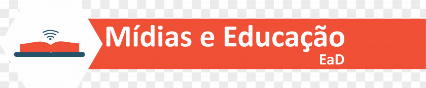 Ead Federal Institute Of Education, Science And Technology The South Minas Gerais Higher Education Student National Secondary School PNG