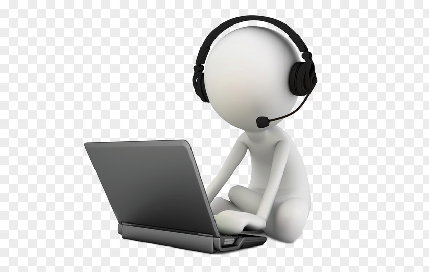 Email Technical Support Remote Internet Information Technology PNG