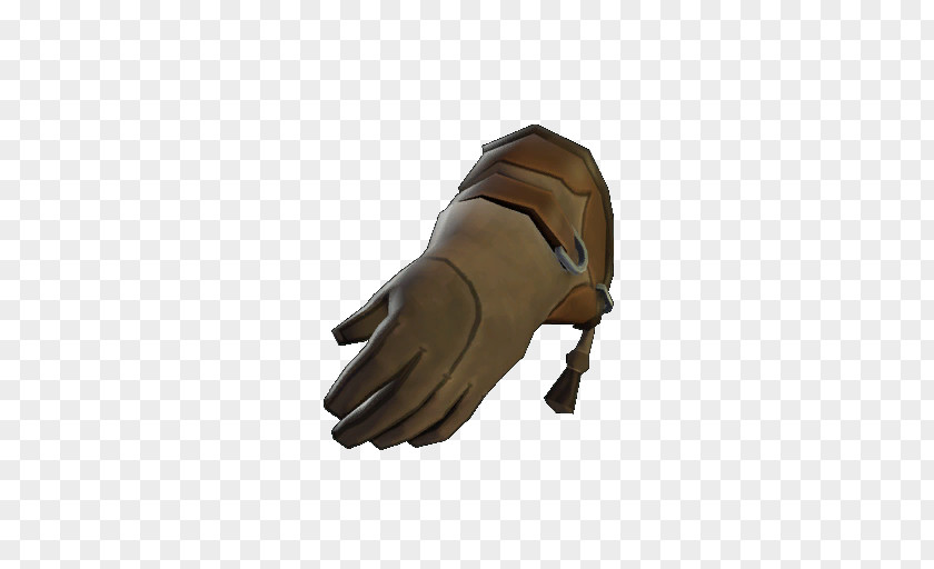 Falconer Team Fortress 2 The Series Price Glove Shopping PNG