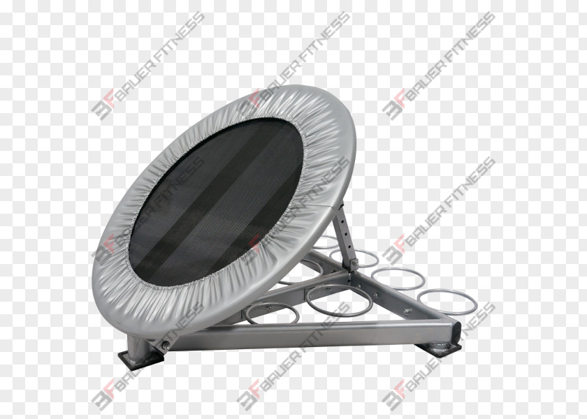 FITNESS BALL Product Design Computer Hardware PNG