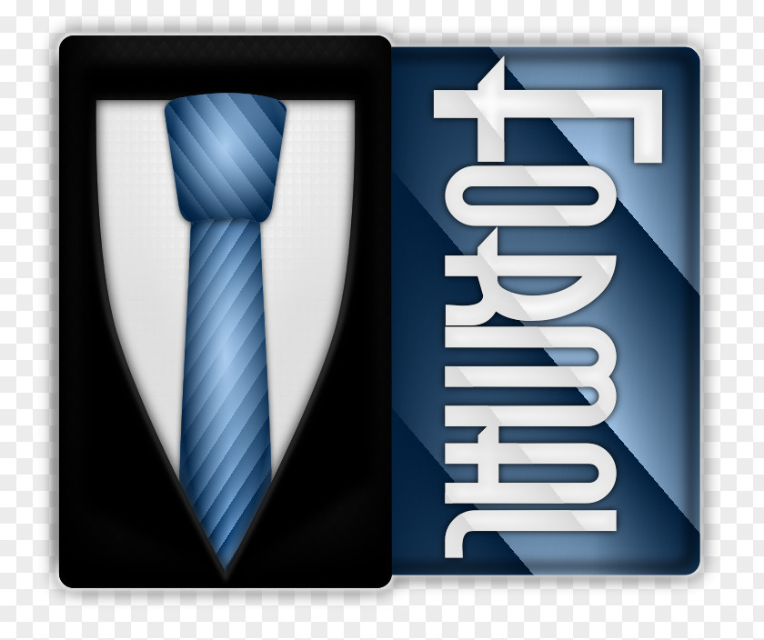 Formal Cliparts Necktie Wear Clip Art PNG