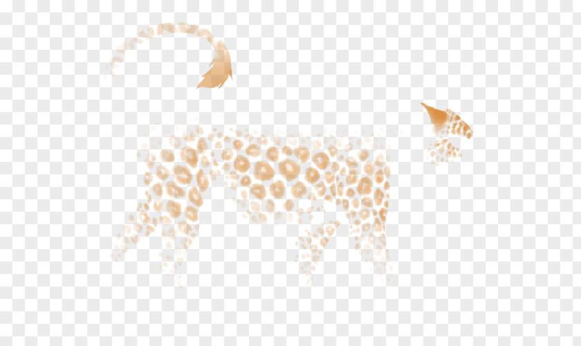 Giraffe Desktop Wallpaper Computer Font PNG