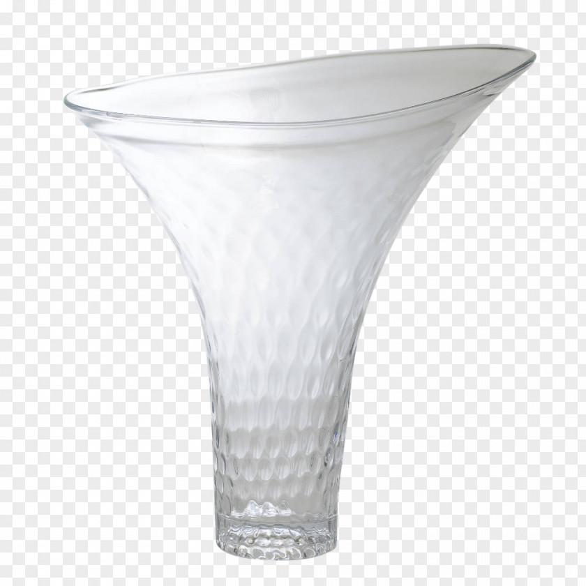 Glass Cocktail Vase Martini PNG