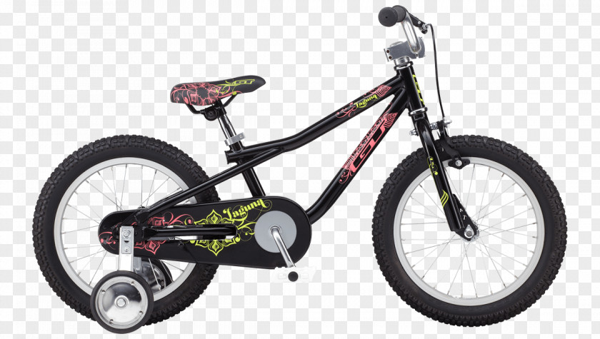 GT Bicycles Bicycle BMX Bike Haro Bikes Cycling PNG