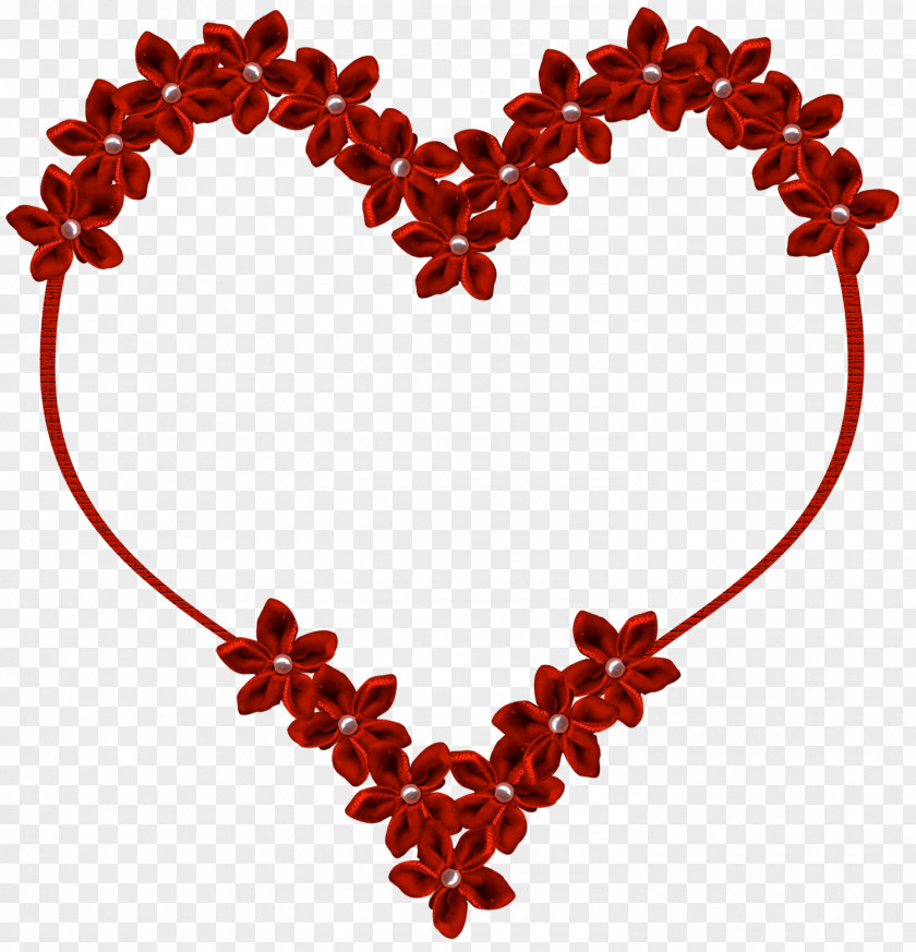 Heart Png Images With Transparent Background Leeds Valentine's Day Desktop Wallpaper Clip Art PNG