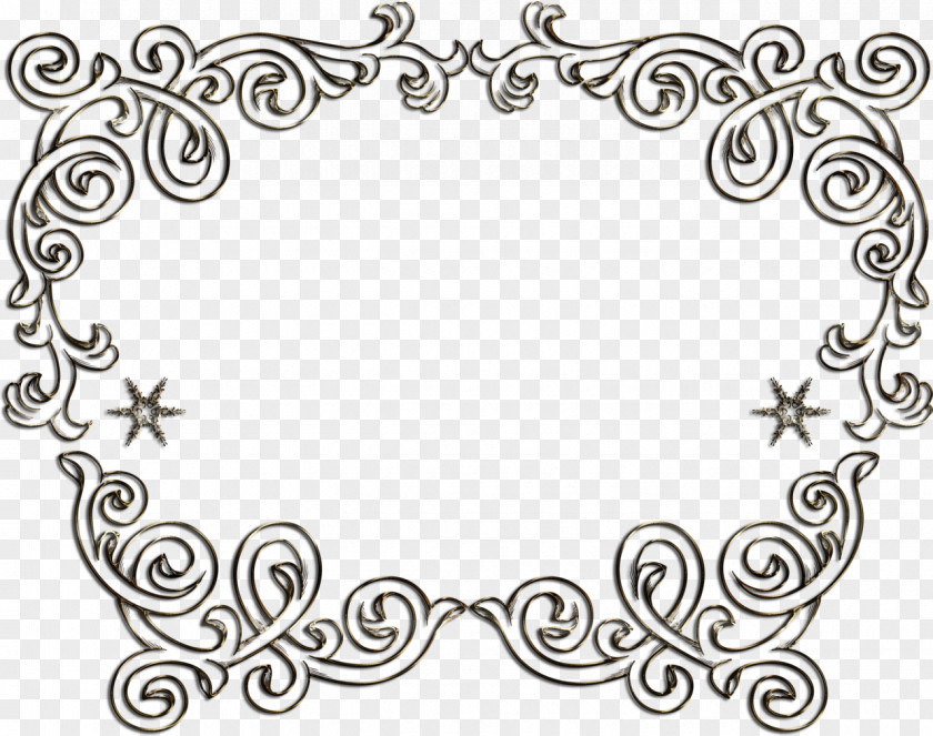 Islamic Frame Ornament Painting Clip Art PNG