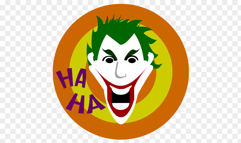 Joker Call Of Duty: Black Ops III Grand Theft Auto V PNG