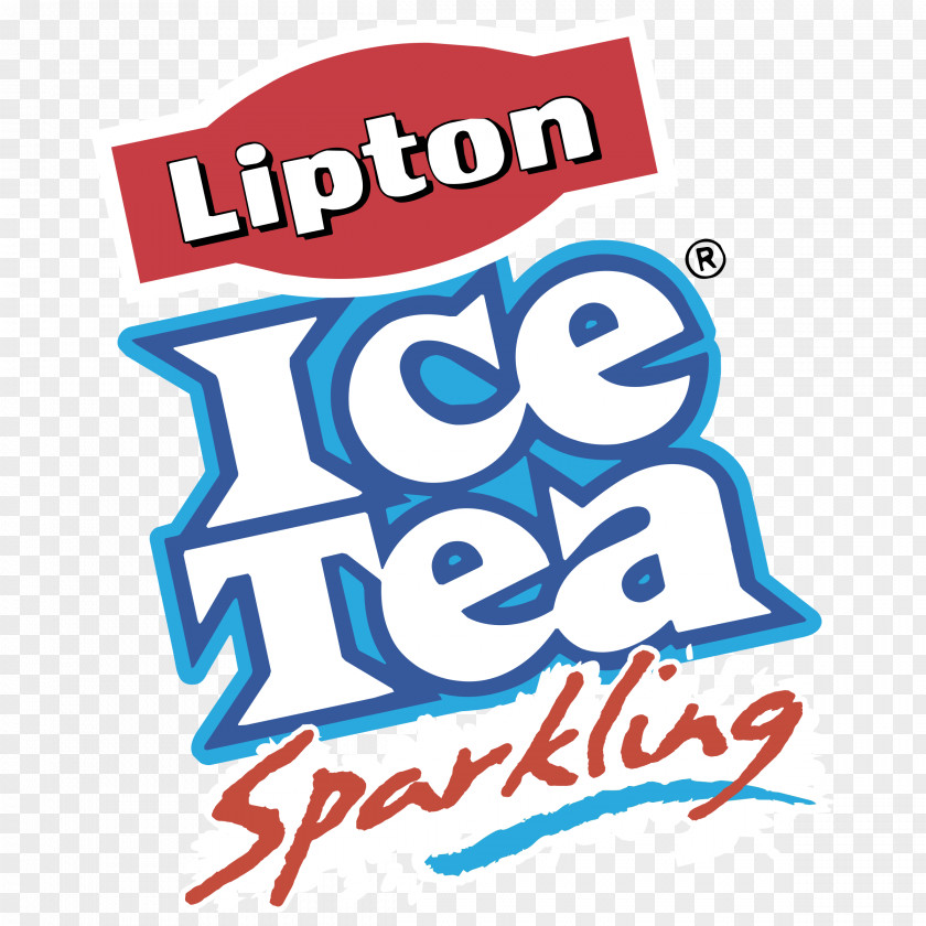 Lipton Clip Art Brand Logo Iced Tea Product PNG
