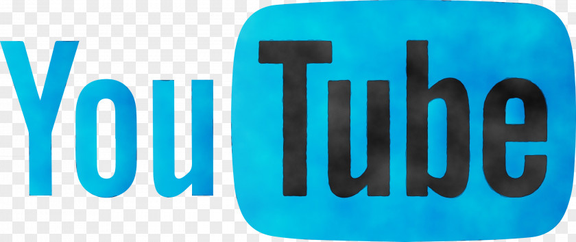 Logo Font Youtube Meter PNG