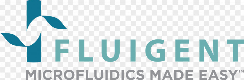 Microfluidics ELVEFLOW Synthetic Biology Industry PNG