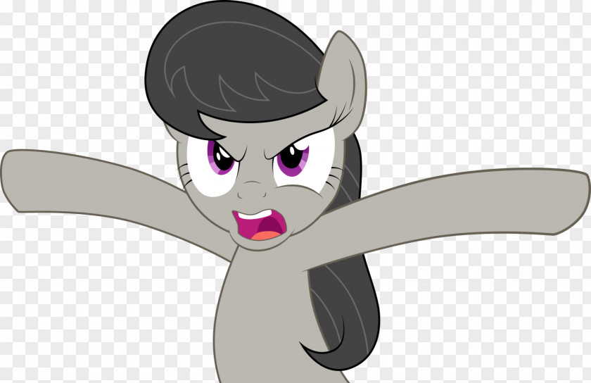 My Melody Twilight Sparkle Rarity Anger Pony PNG