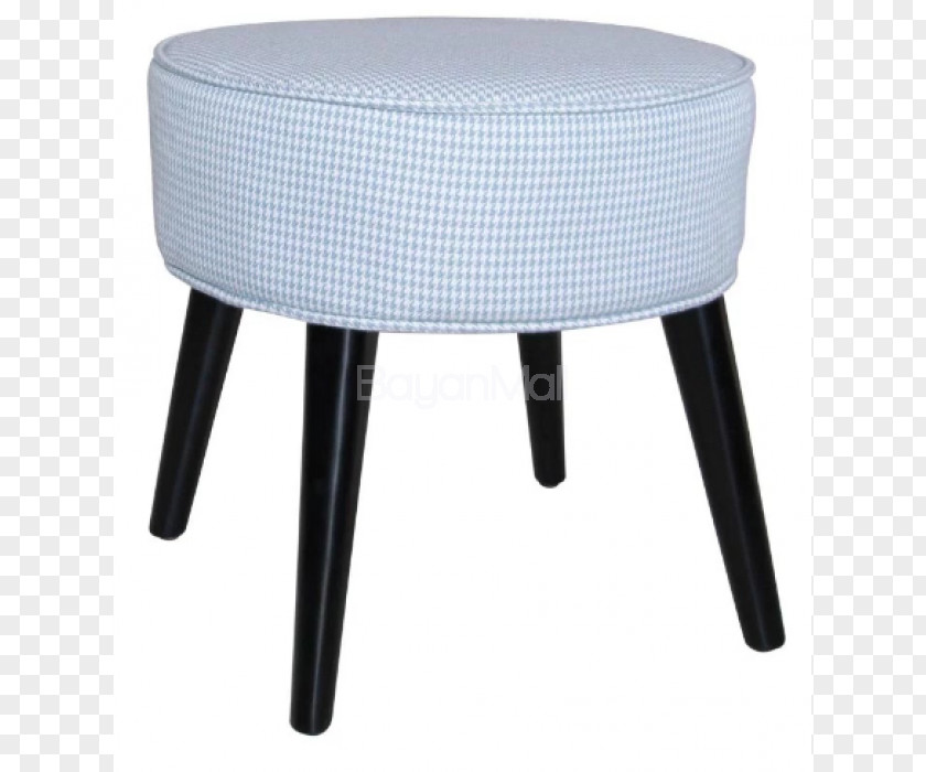 Ottoman Table Furniture Chair Stool Foot Rests PNG