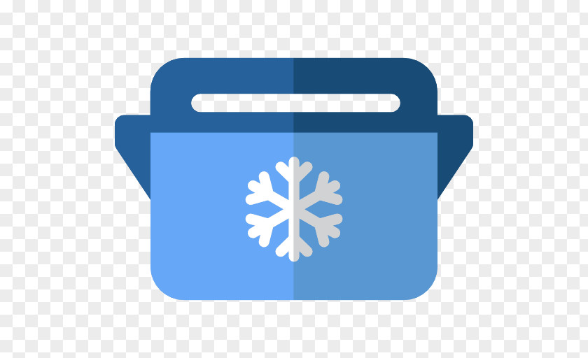 Rest Area Download Refrigerator PNG