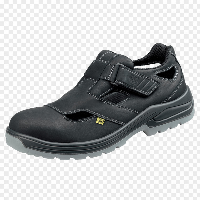 Sandal Slip-on Shoe Puma Sneakers K-Swiss PNG