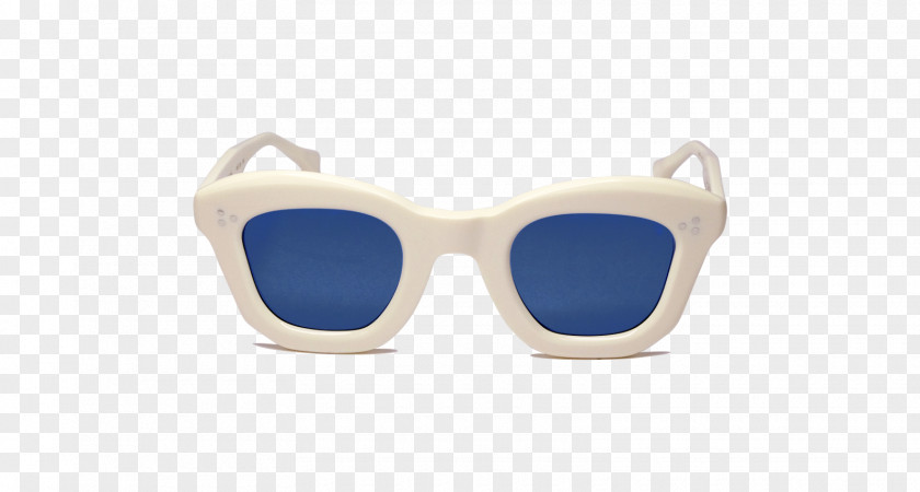 Soda Shop Goggles Sunglasses PNG