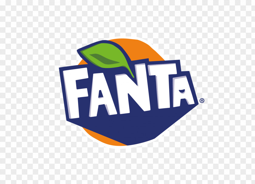 Sprite Logo Fanta Fizzy Drinks Brand PNG