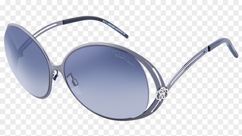 Sunglasses Goggles Polaroid Corporation Moscot PNG