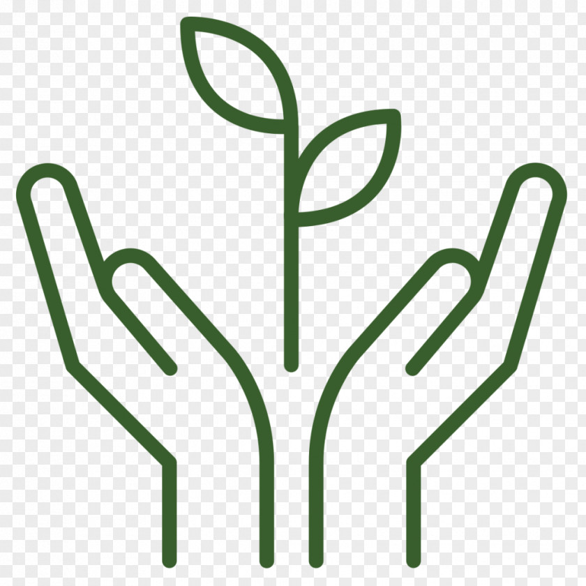 Symbol Community Development Clip Art PNG