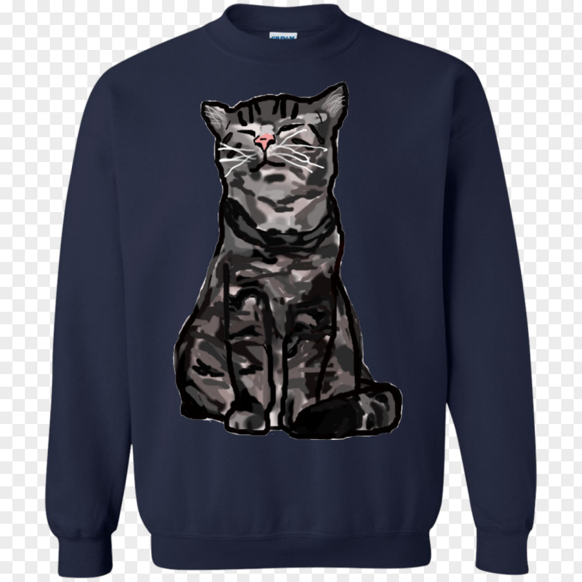 T-shirt Hoodie Sweater Clothing PNG