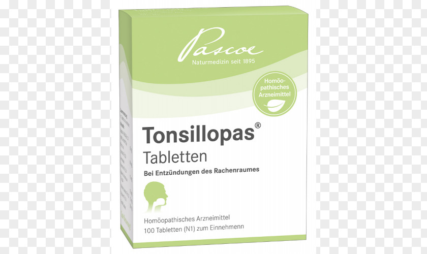 Tablet Filmtablette Pharmacy Homöopathisches Arzneimittel Pharmaceutical Drug PNG