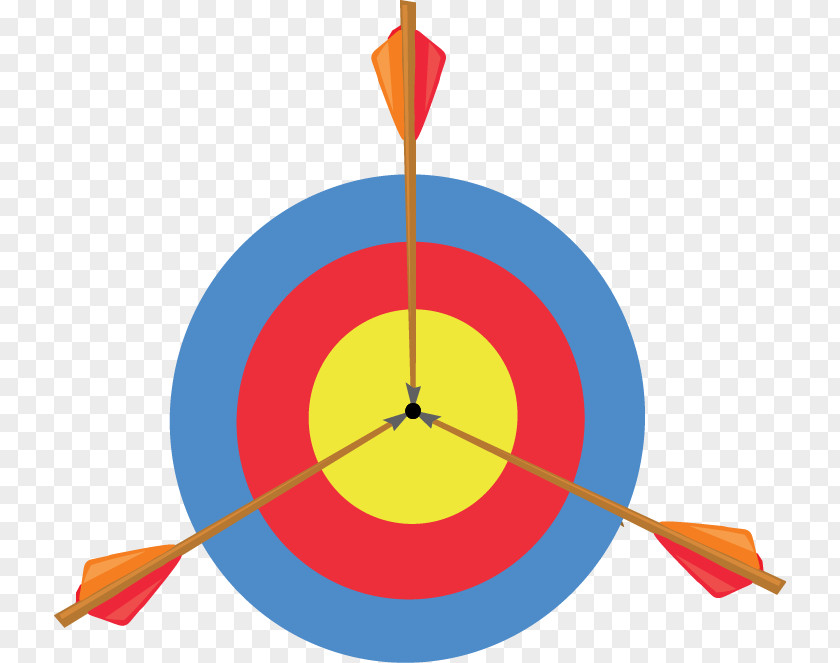 Target Archery Barebow Bow And Arrow Timber Hitch PNG