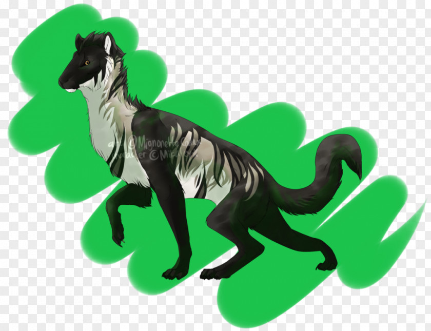 Temple Of Artemis Canidae Horse Dog Character Fiction PNG