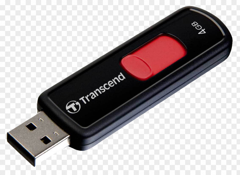 Transcend USB Pen Drive Flash JetFlash 810 Information SanDisk Cruzer Computer Data Storage PNG