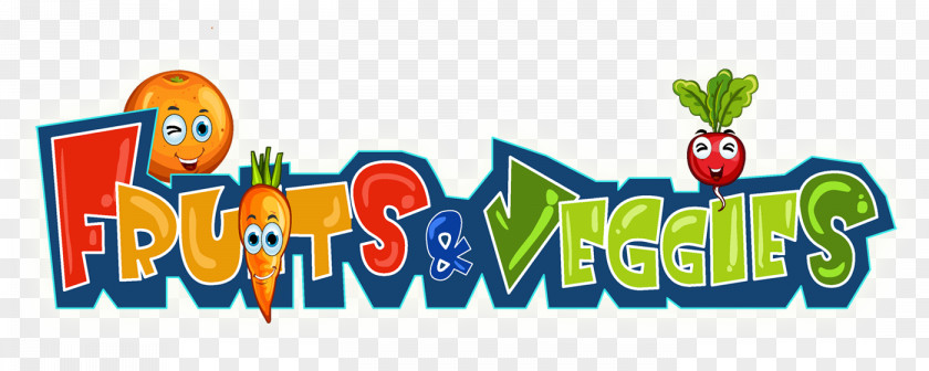 Vegetable Images For Kids Veggie Burger Fruit Clip Art PNG