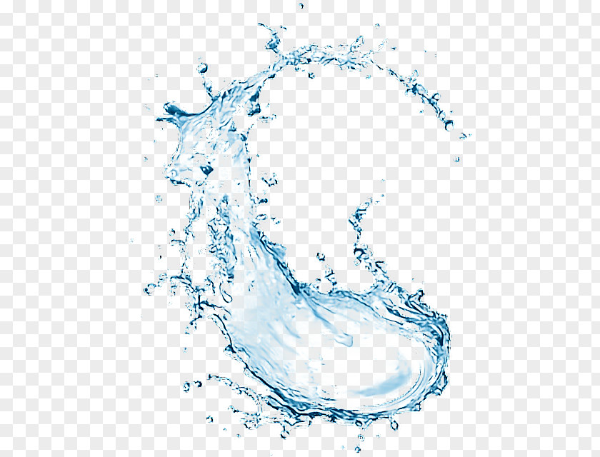 Water Clip Art Desktop Wallpaper Image PNG