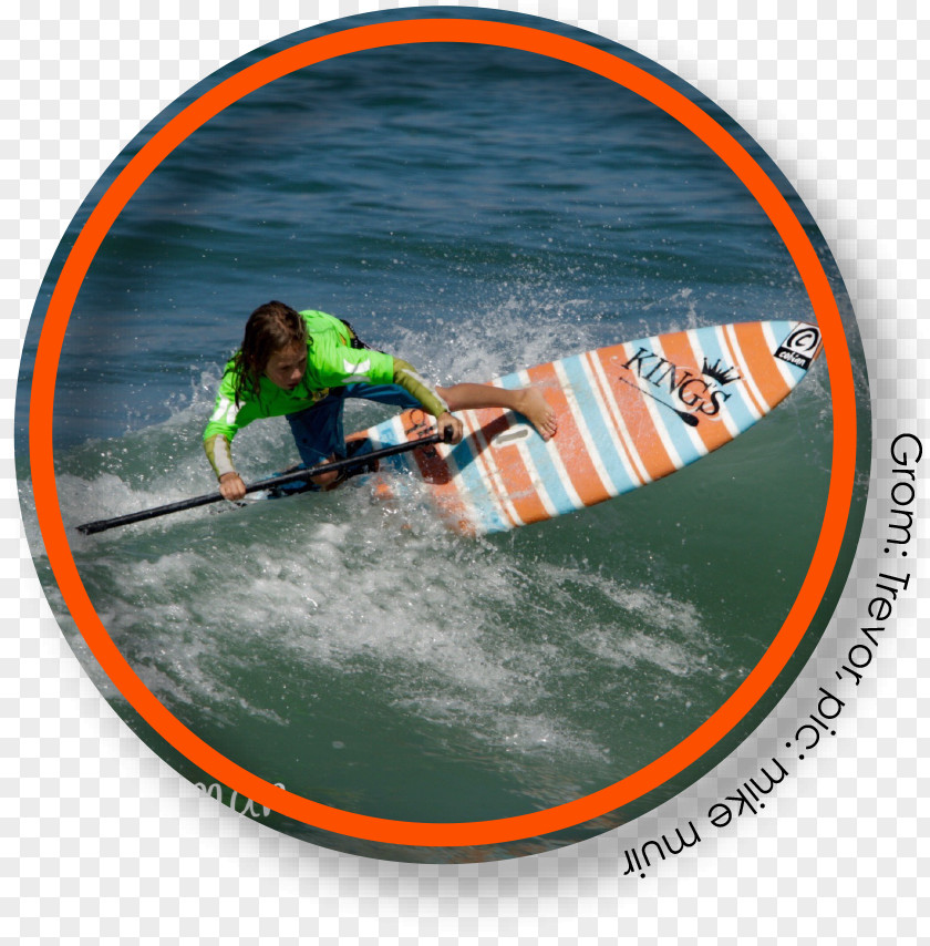 Water Surfboard Inflatable Leisure PNG
