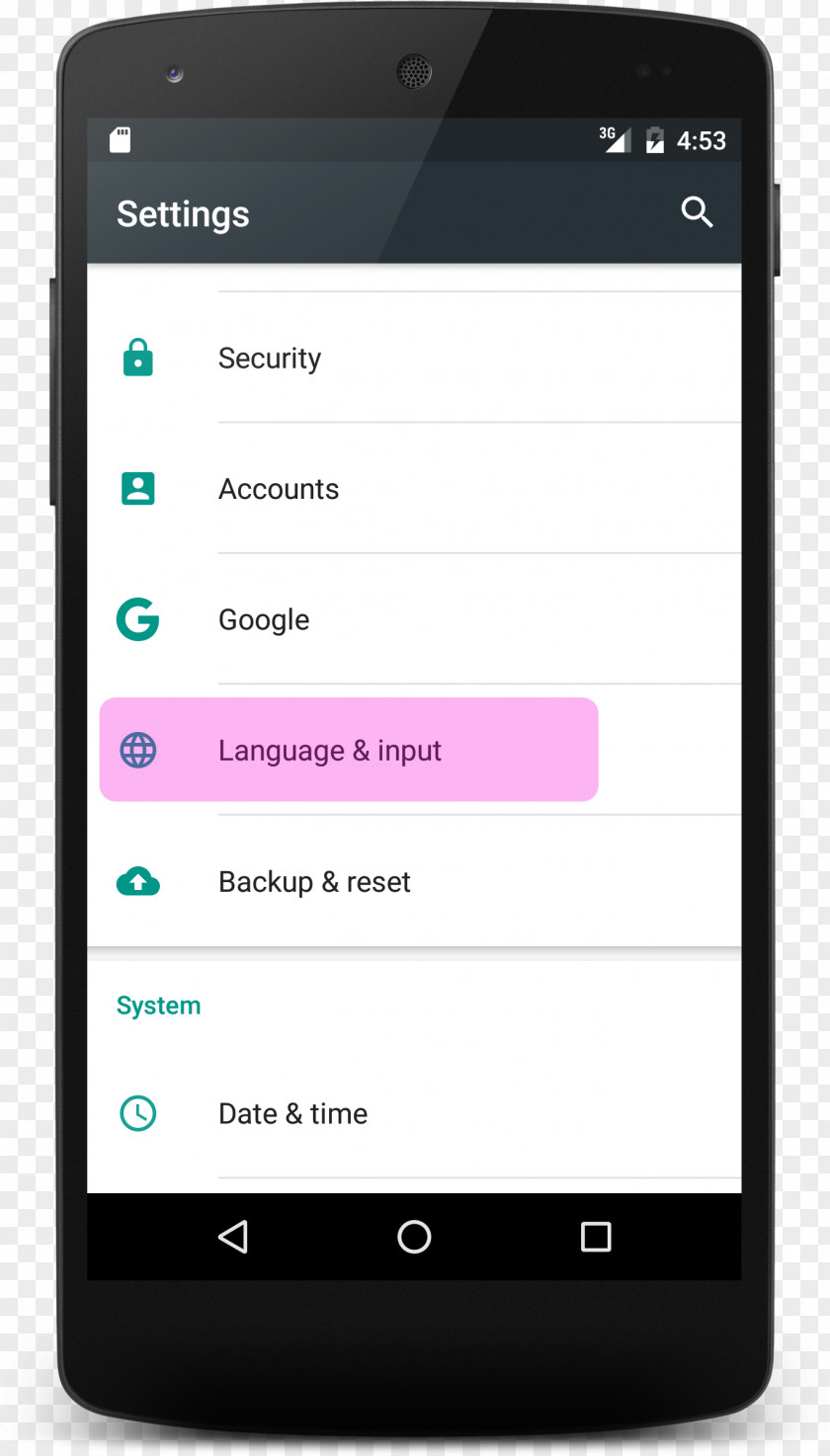 Whatsapp WhatsApp Opt-out Message Information Android PNG
