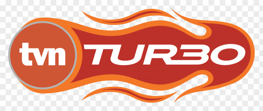 77 TVN Turbo Logo Scripps Networks Interactive Television PNG
