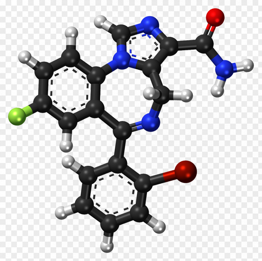 Alprazolam Benzodiazepine Anxiolytic Pharmaceutical Drug Chlordiazepoxide PNG