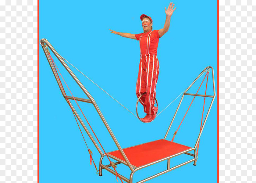 Angle Recreation Leisure Jumping Børnefødselsdag PNG
