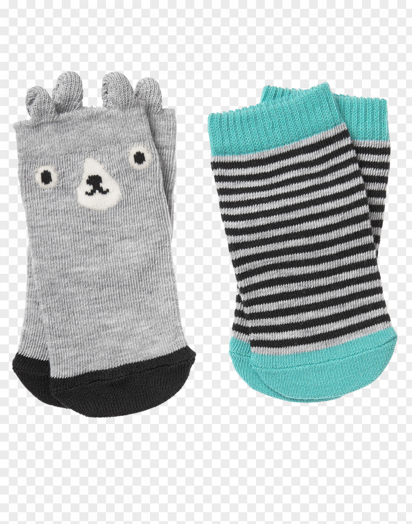 Baby Socks Infant Boy Toddler Children's Clothing Stuffed Animals & Cuddly Toys PNG