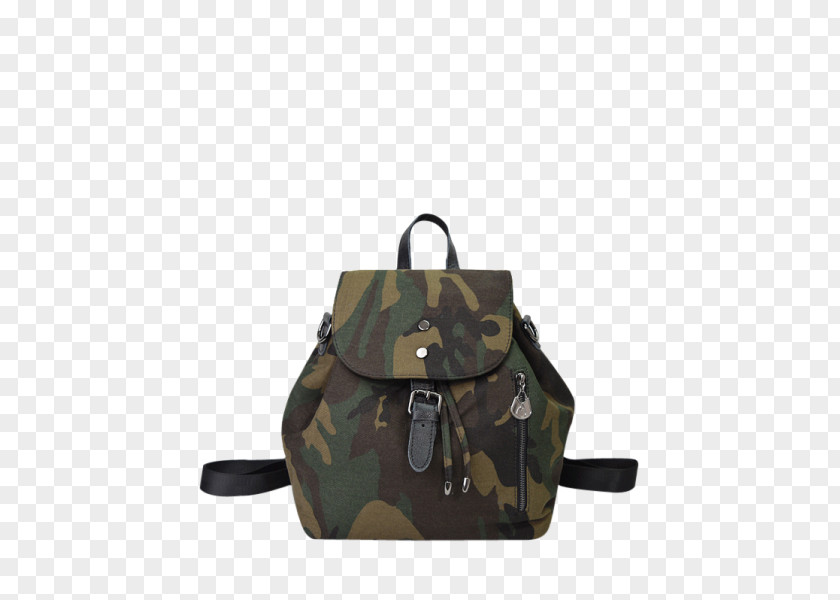 Backpack Handbag Buckle Strap PNG