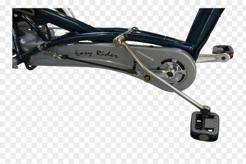Bicycle Cranks Tricycle Pedals Winch PNG